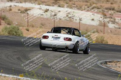 media/May-21-2022-Nasa (Sat) [[07c32d3658]]/HPDE 1 and 2/Session 3 (Turn 4a)/